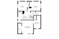 Additional image 46 of 6148 E Bishop Ln, Fresno, CA, 93727