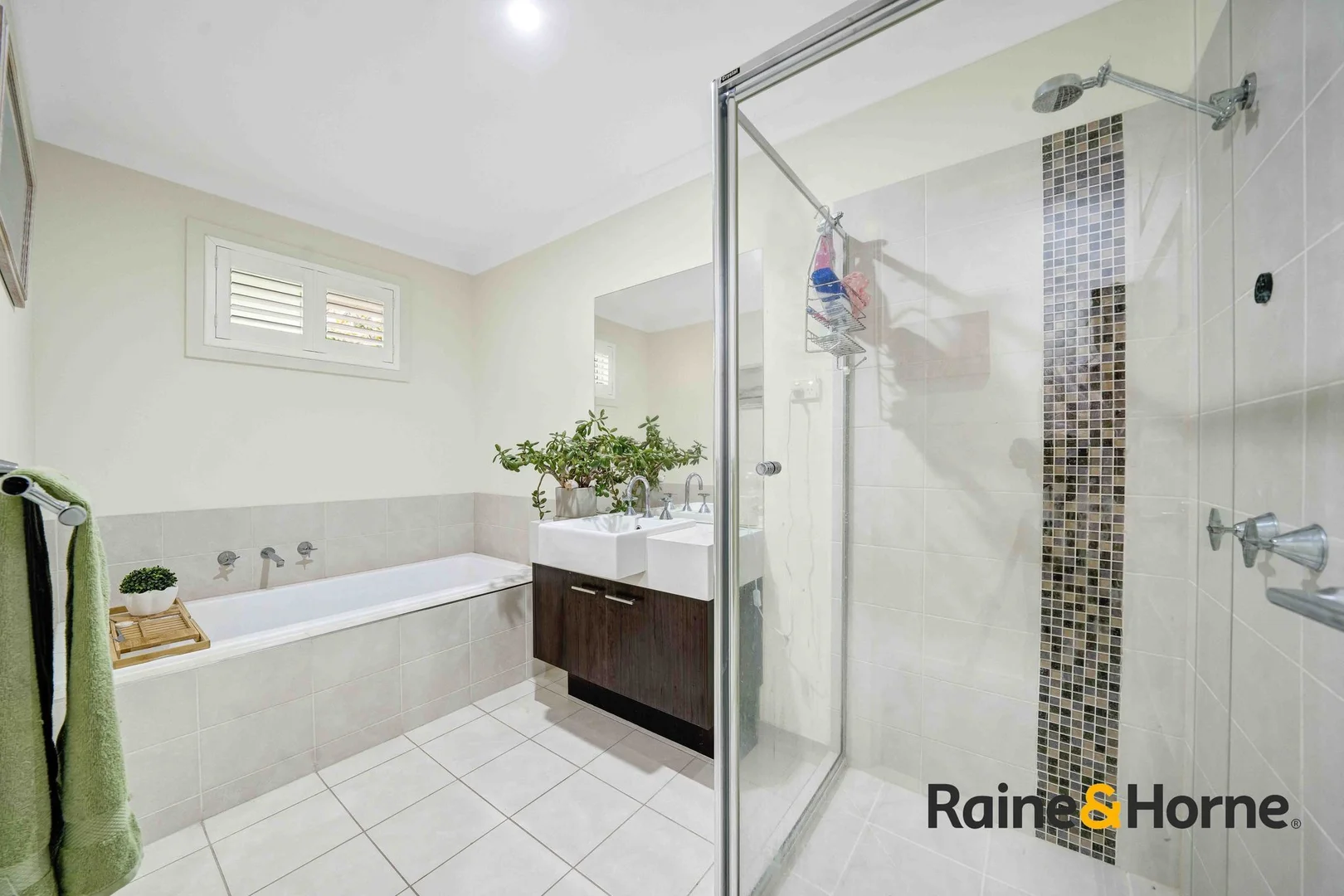 Additional image 15 of 25 Wittick Street, Darley VIC 3340