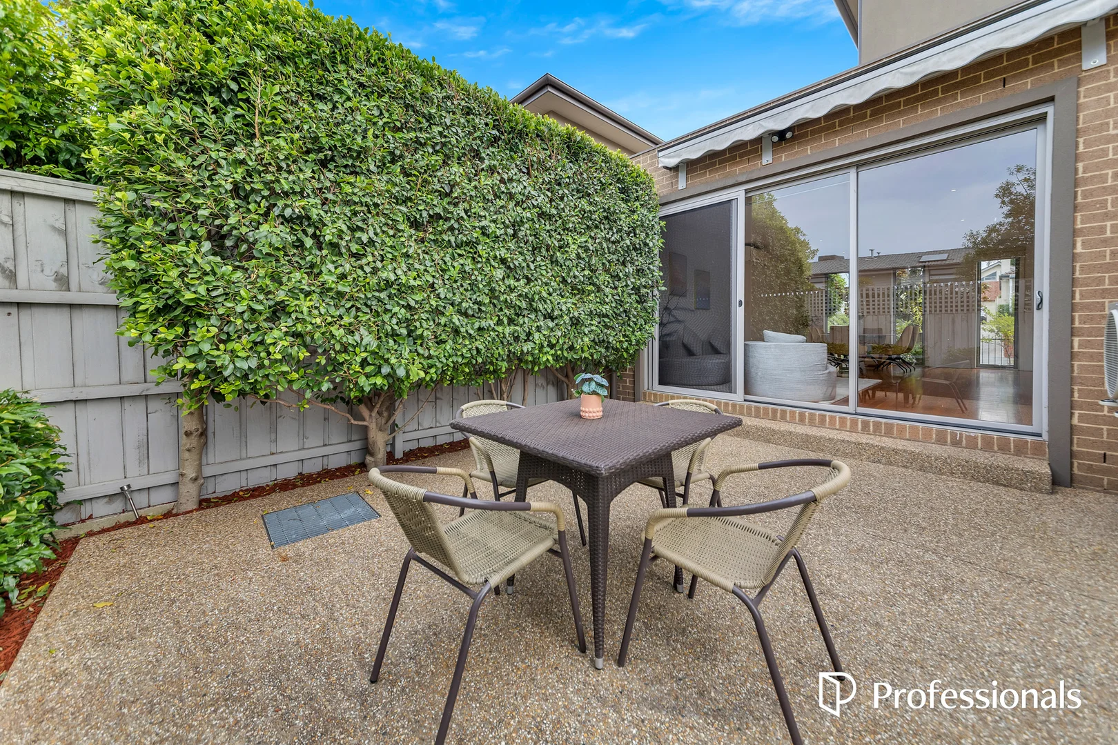 Additional image 14 of 58 London Street, Bentleigh VIC 3204