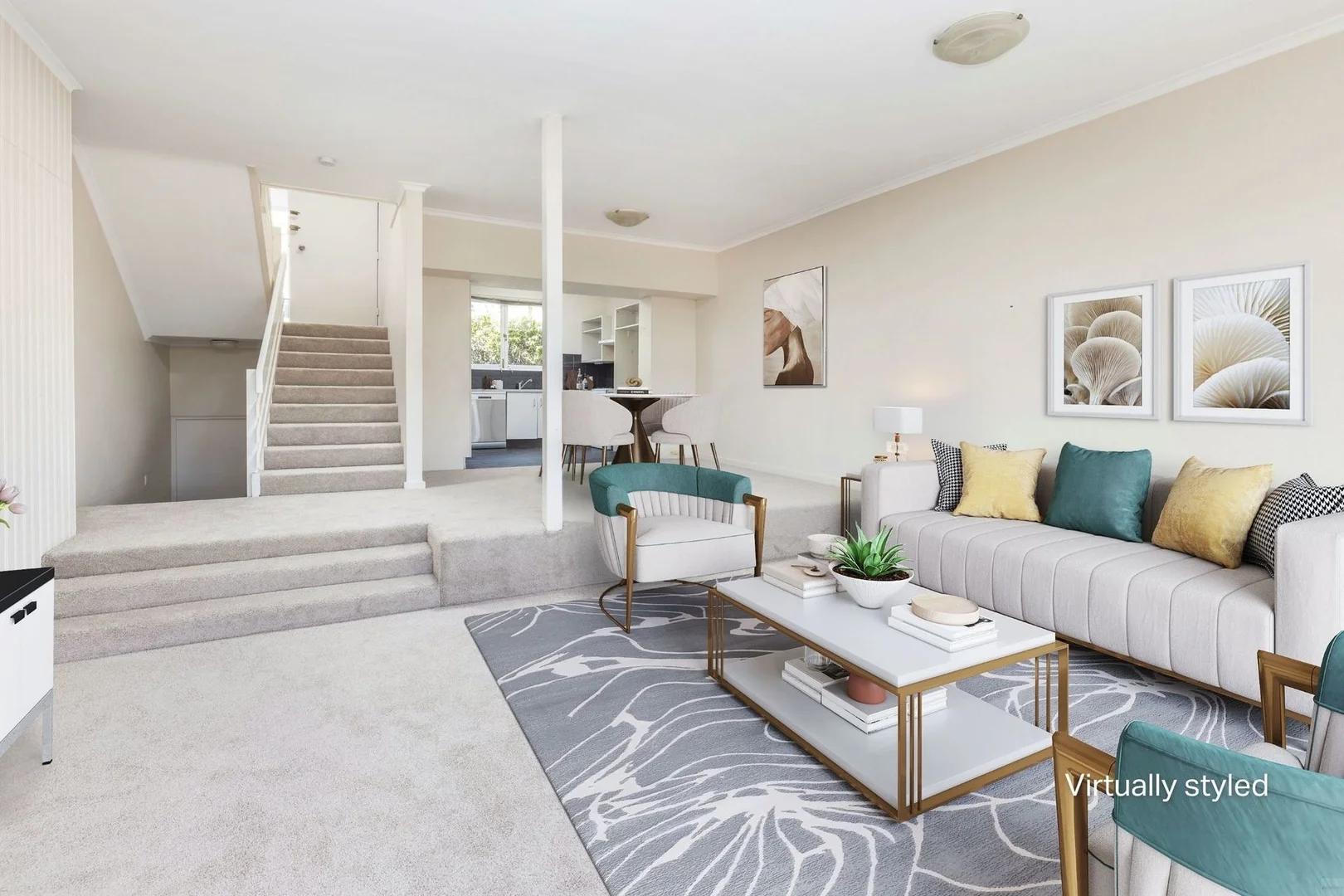 Additional image 3 of 3/13 McLeod Street, Mosman NSW 2088