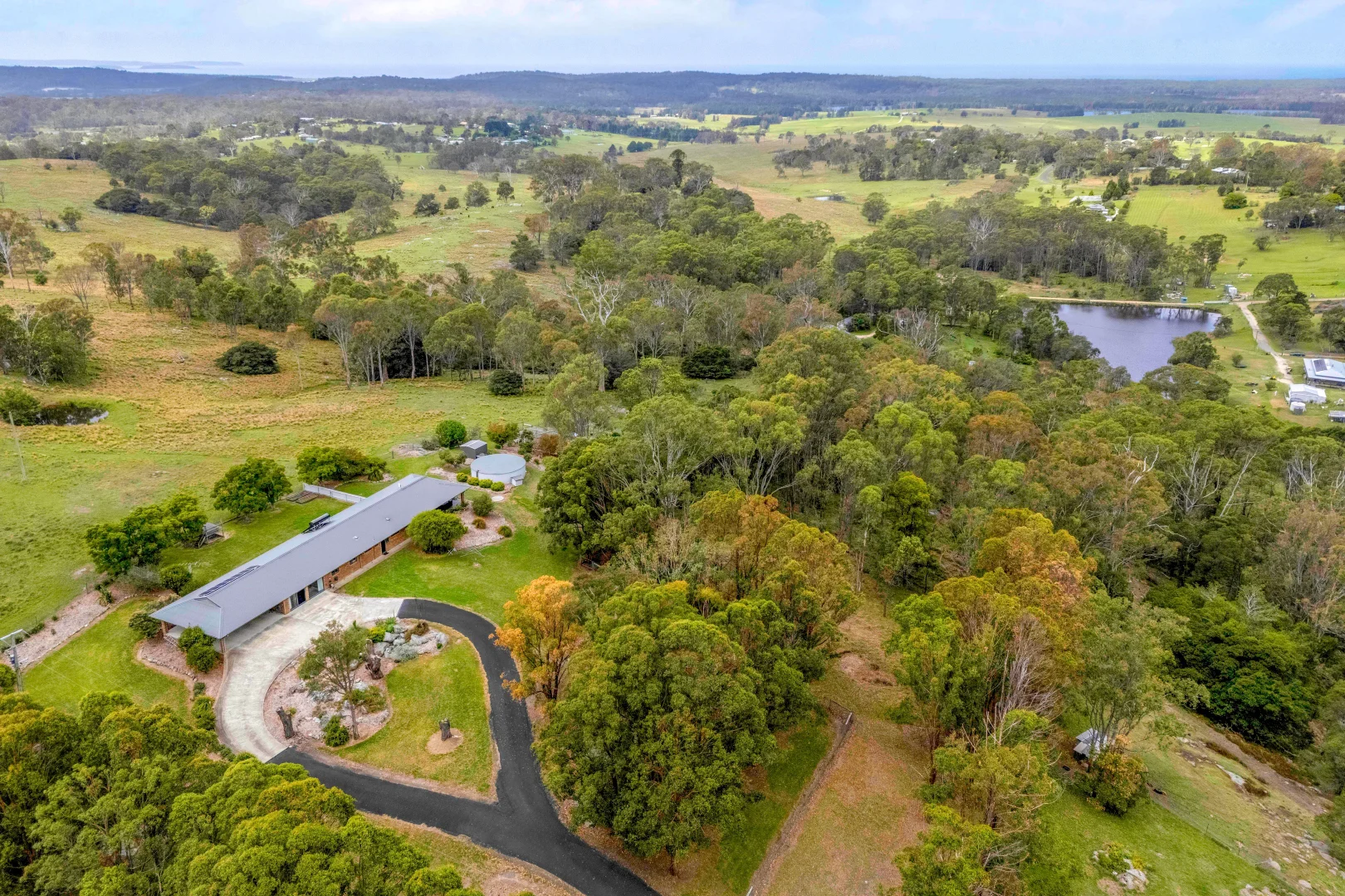 Additional image 35 of 212 Francis Street, Moruya NSW 2537