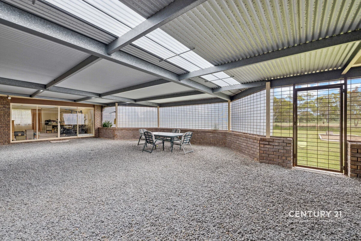 Additional image 20 of 118 Brookman Road, Meadows SA 5201