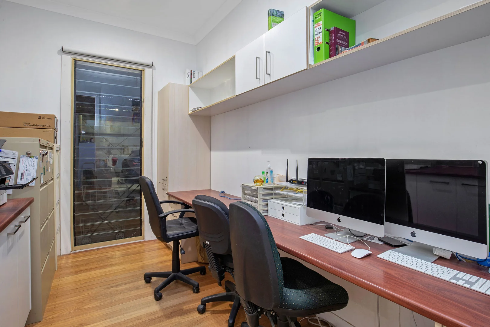 Additional image 11 of 155-175 Brygon Creek Drive, Upper Coomera QLD 4209