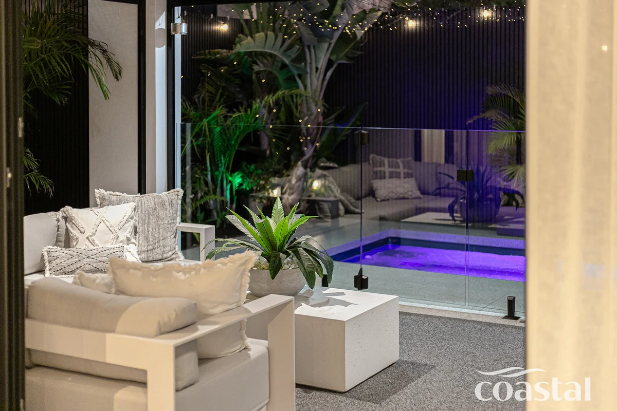 Additional image 27 of 29 Gooljak Rise, Lakelands WA 6180