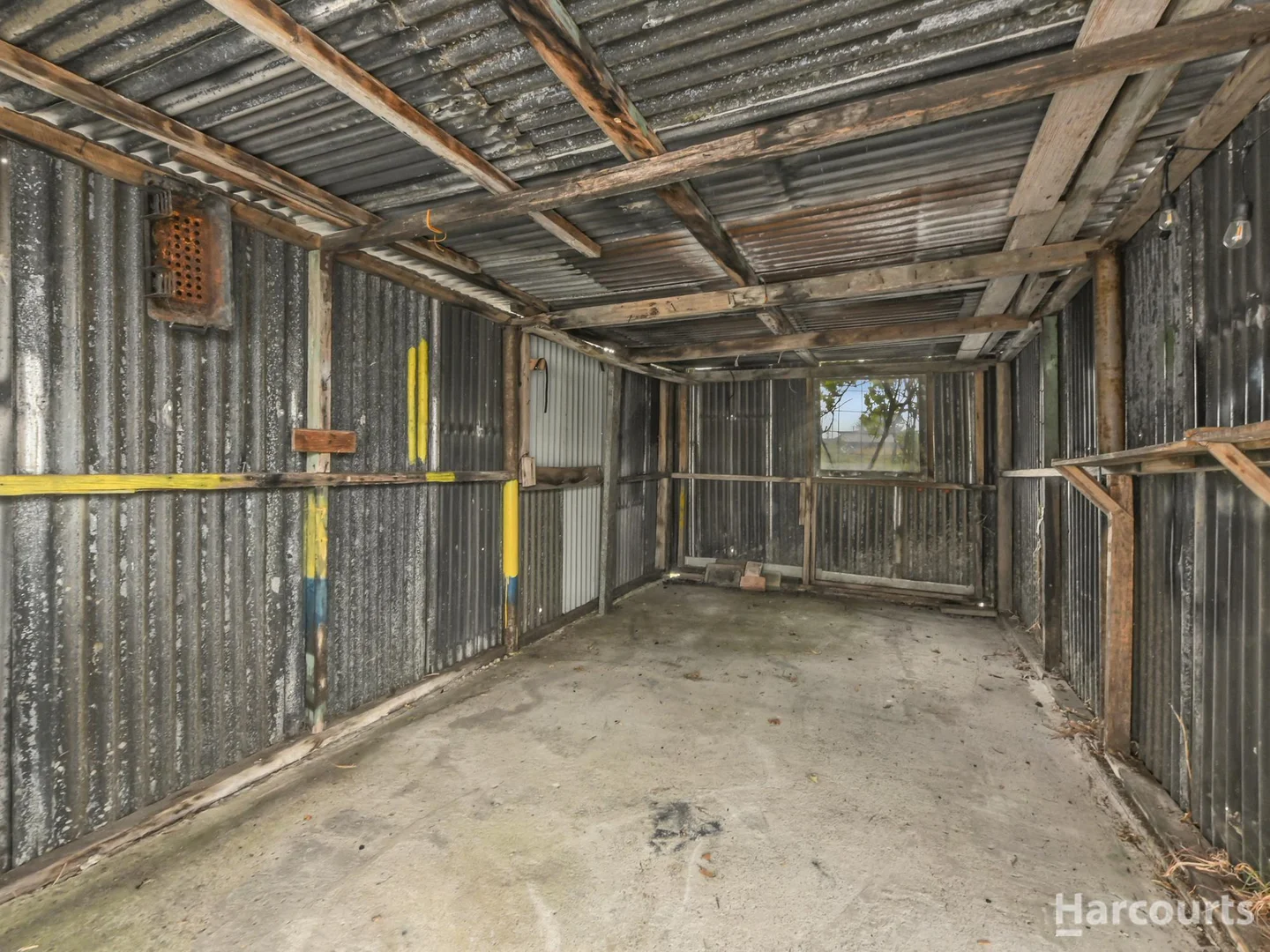 Additional image 19 of 109 Macquarie Street, George Town TAS 7253