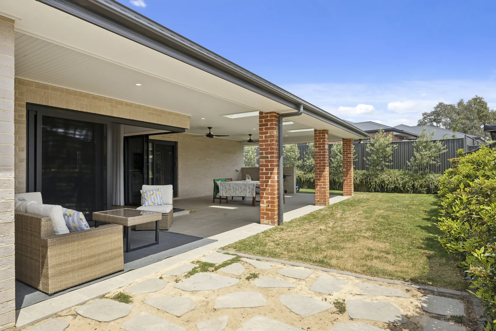 Additional image 25 of 4 Cavan Rise, Googong NSW 2620