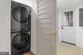 Additional image 29 of 5905 Glenkirk Rd, Baltimore, MD, 21239