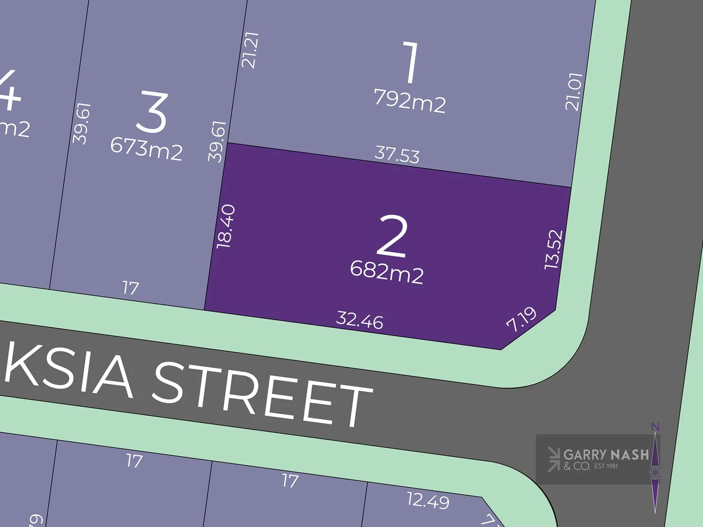 2/38 Worland Road, Wangaratta VIC 3677