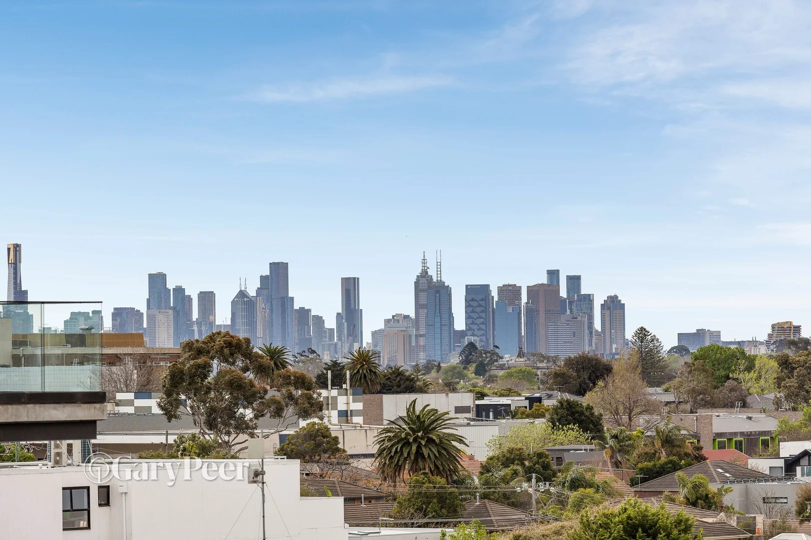Additional image 3 of 602/3 Olive Street, Caulfield South VIC 3162