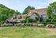 Additional image 16 of Cold Aston, Bourton-On-The-Water, Cheltenham, Gloucestershire, GL54