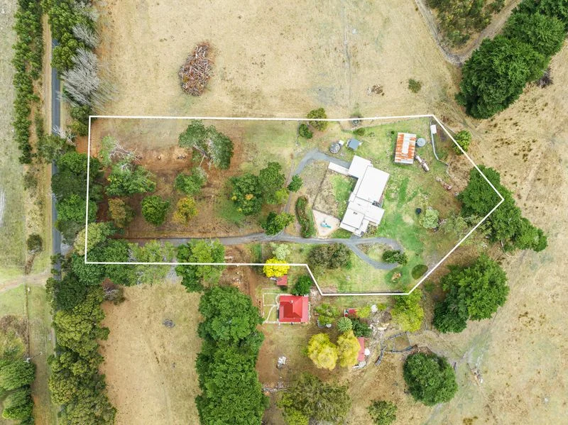 Additional image 22 of 114 Fincks Road, Heathmere VIC 3305