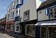 Additional image 2 of High Street, Hastings TN34