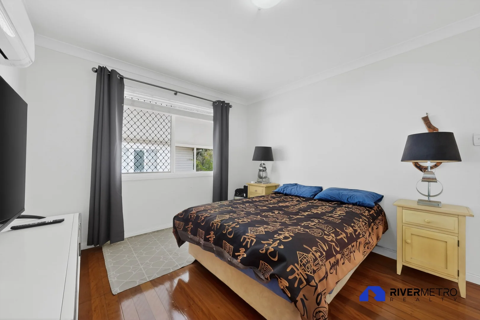 Additional image 13 of 74 Penarth Street, Runcorn QLD 4113
