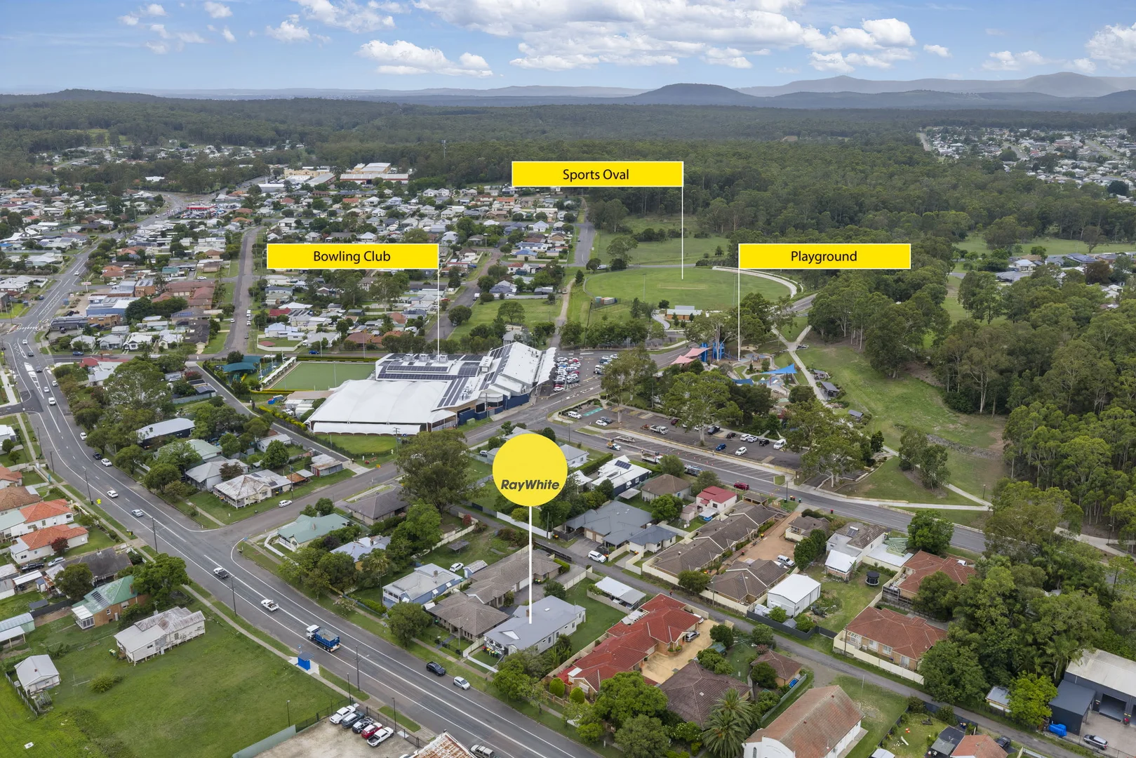 Additional image 22 of 243 Maitland Road, Cessnock NSW 2325