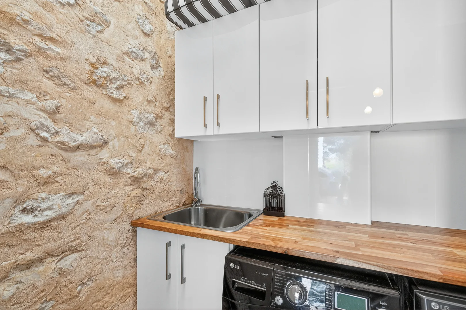 Additional image 14 of 727 Randell Road, Hindmarsh Island SA 5214