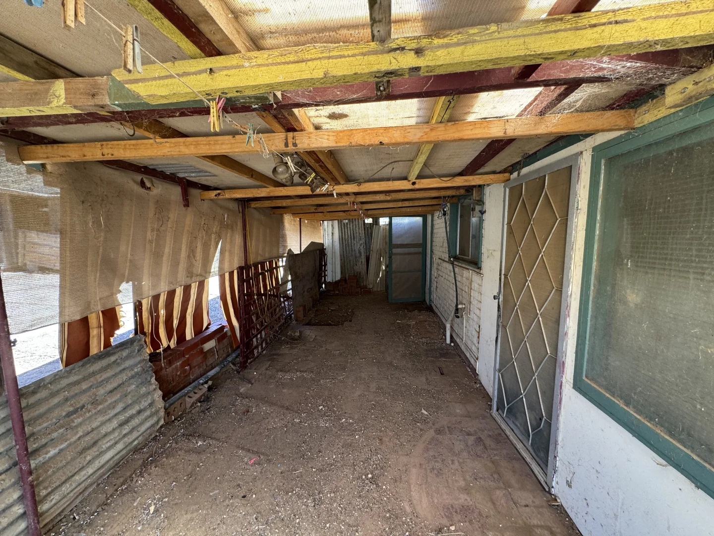 Additional image 17 of 7 Snook Road, Fisherman Bay SA 5522