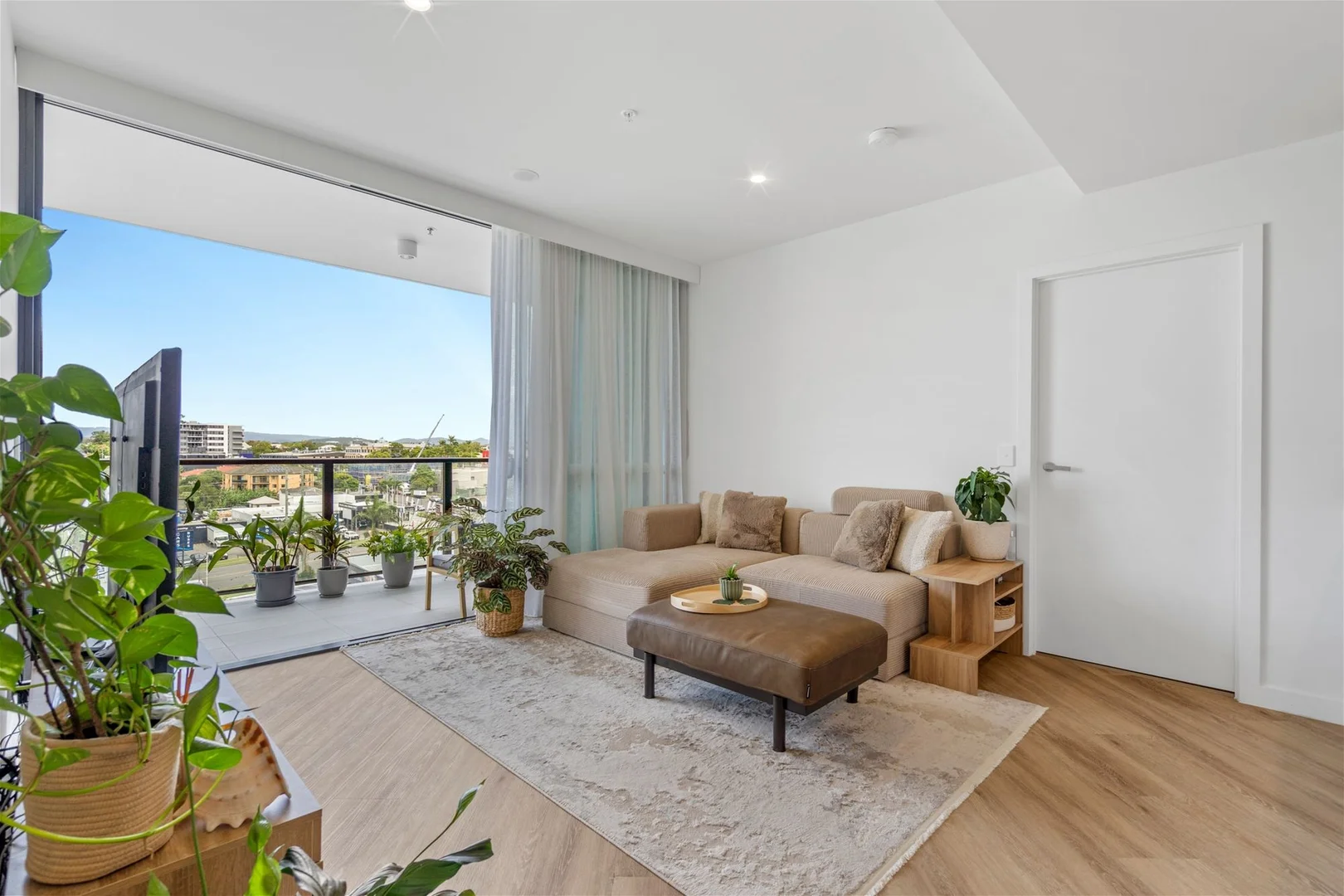 Additional image 4 of 504/59 Meron Street, Southport QLD 4215