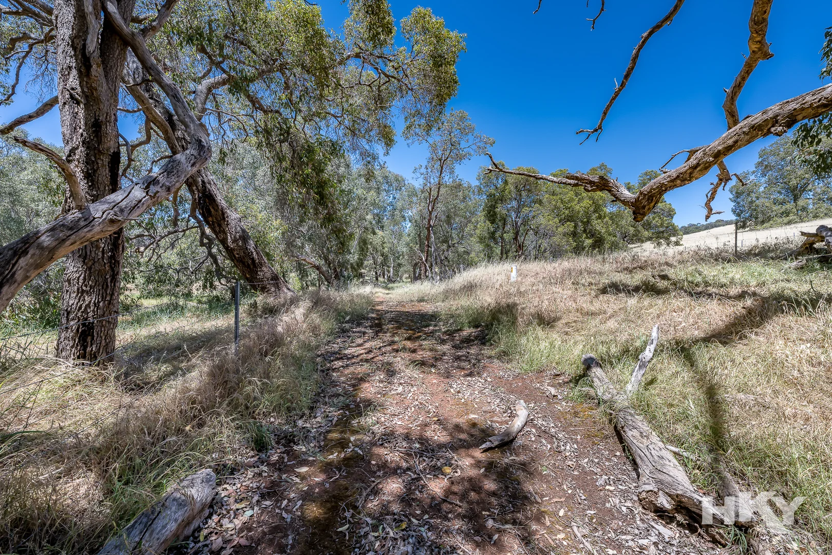 Additional image 9 of 5332 Great Northern Highway (Enter Off Chittering Road), Chittering WA 6084