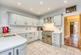 Additional image 8 of 16 Church Hill Road, Tettenhall, Wolverhampton, WV6 9AT