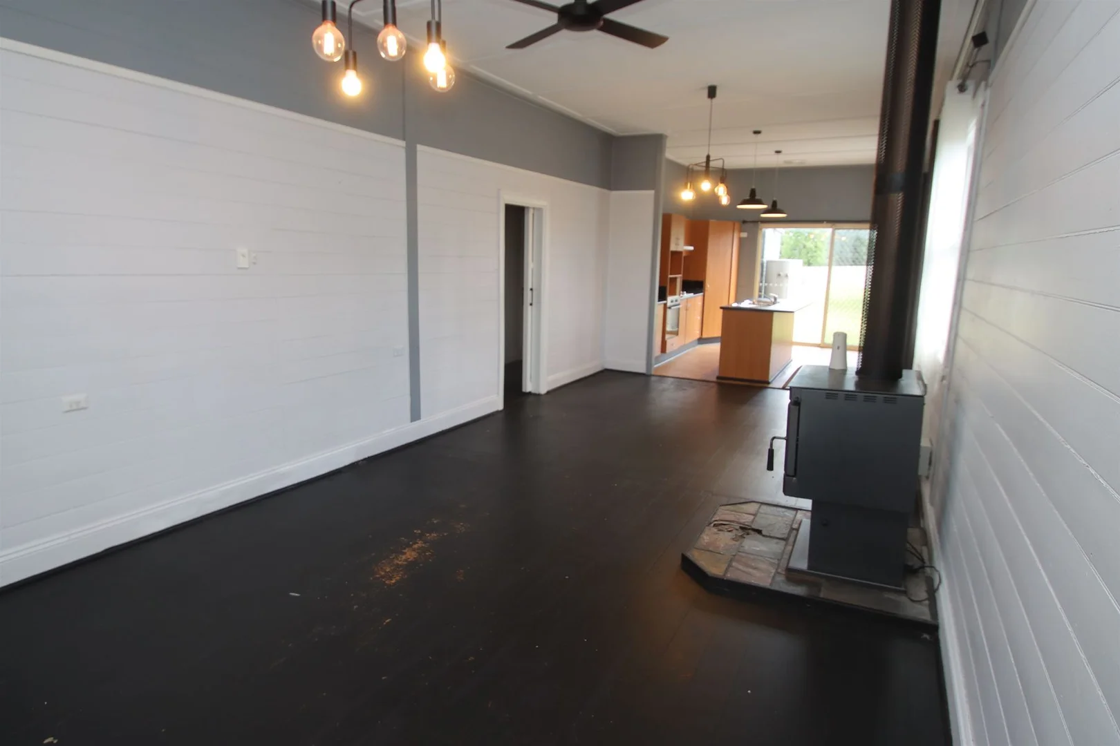 Additional image 4 of 1 High Street, Tenterfield NSW 2372