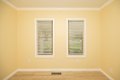 Additional image 18 of 26 Steven Rd, Westborough, MA, 01581