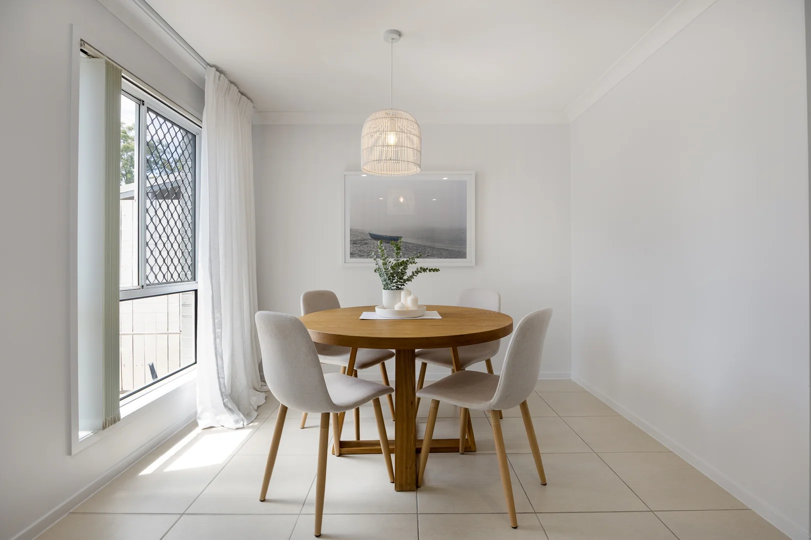 Additional image 8 of 22/127 Bilby Drive, Morayfield QLD 4506