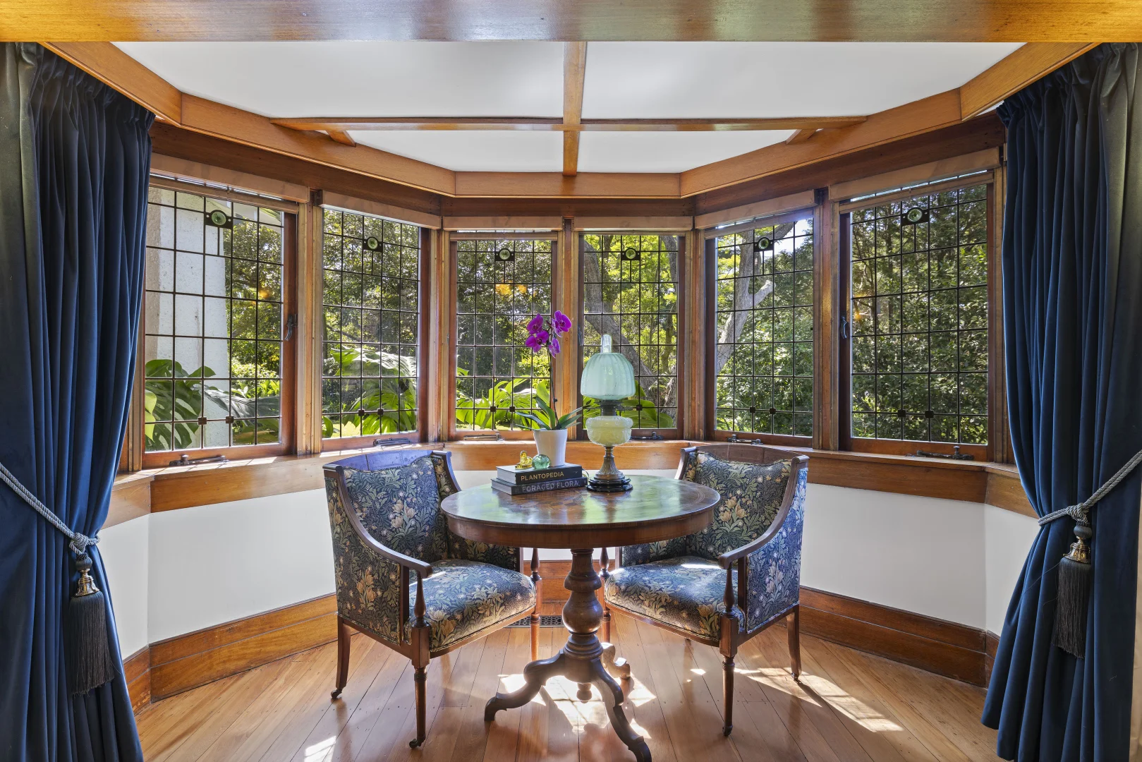 Additional image 10 of 37a Lucinda Avenue, Wahroonga NSW 2076