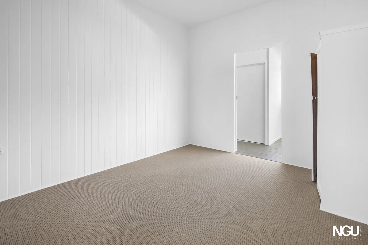 Additional image 7 of 384 Limestone Ridges Road, Limestone Ridges QLD 4305