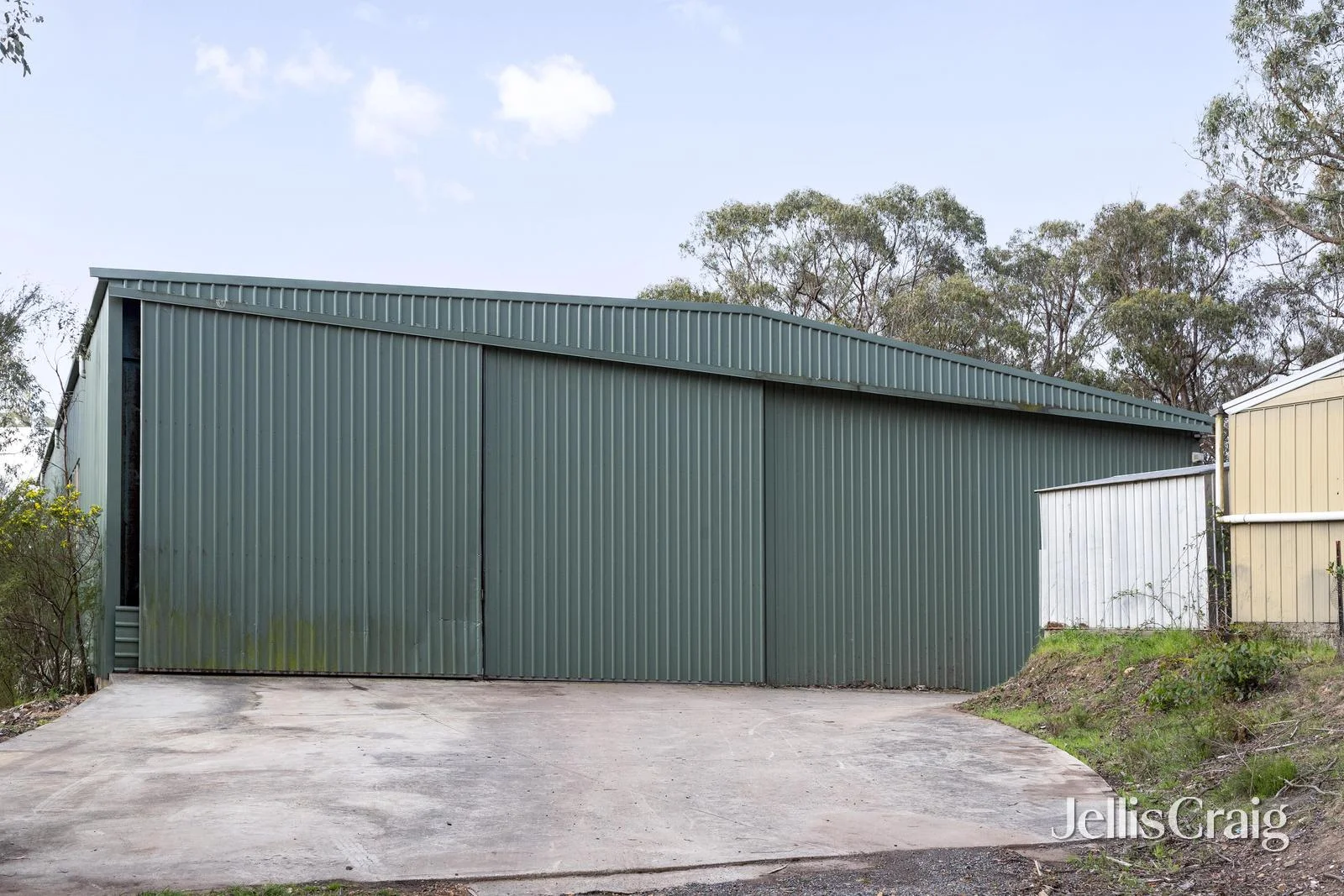 Additional image 16 of 20 Kerrs Road, St Andrews VIC 3761