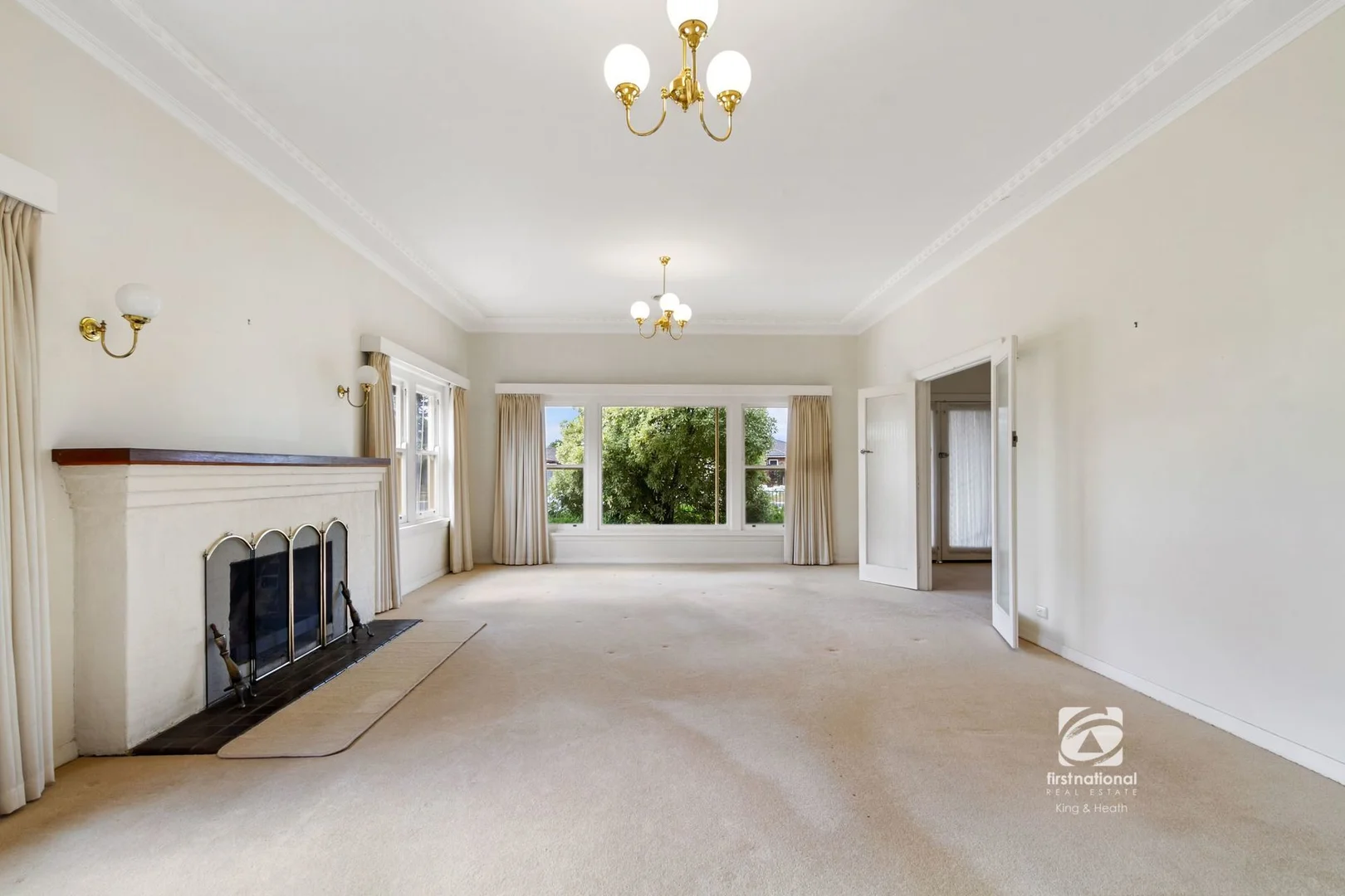 Additional image 7 of 149 Moroney Street, Bairnsdale VIC 3875