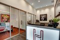Additional image 3 of 9901 Washington Blvd, Culver City, CA, 90232