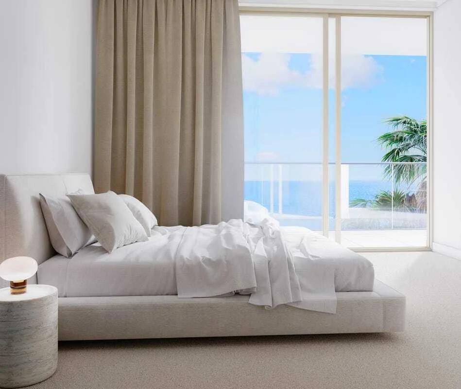 Additional image 5 of Mira Living 25 – 27 The Esplanade, Bargara QLD 4670