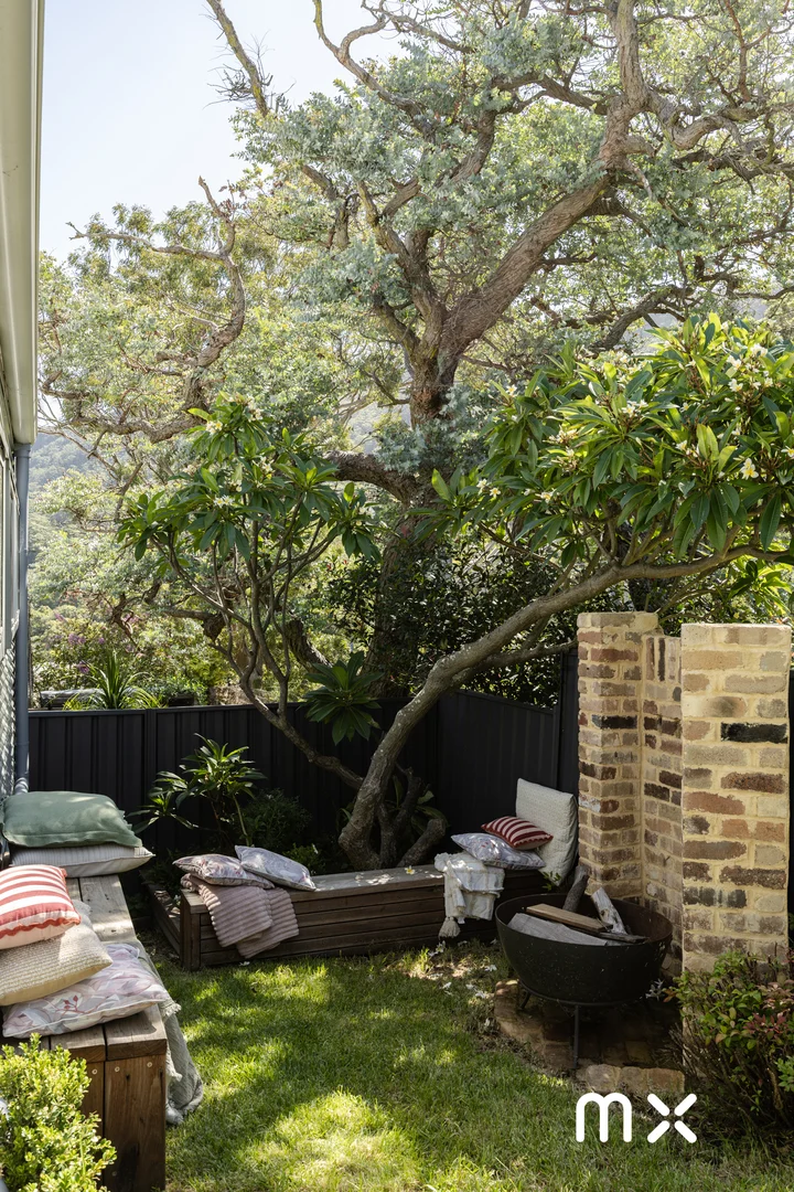 Additional image 17 of 12 Railway Terrace, Scarborough NSW 2515