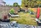 Additional image 22 of Ruddington Lane, Nottingham