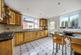 Additional image 11 of Beechwood Avenue, Finchley, London, N3