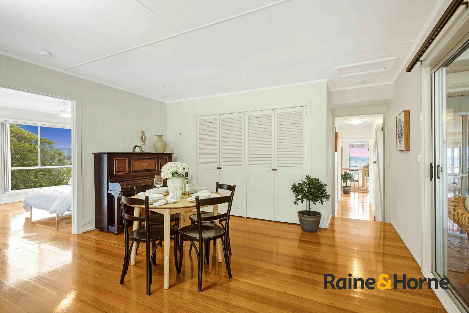 Additional image 5 of 26 Mount Martha Road, Mount Martha VIC 3934