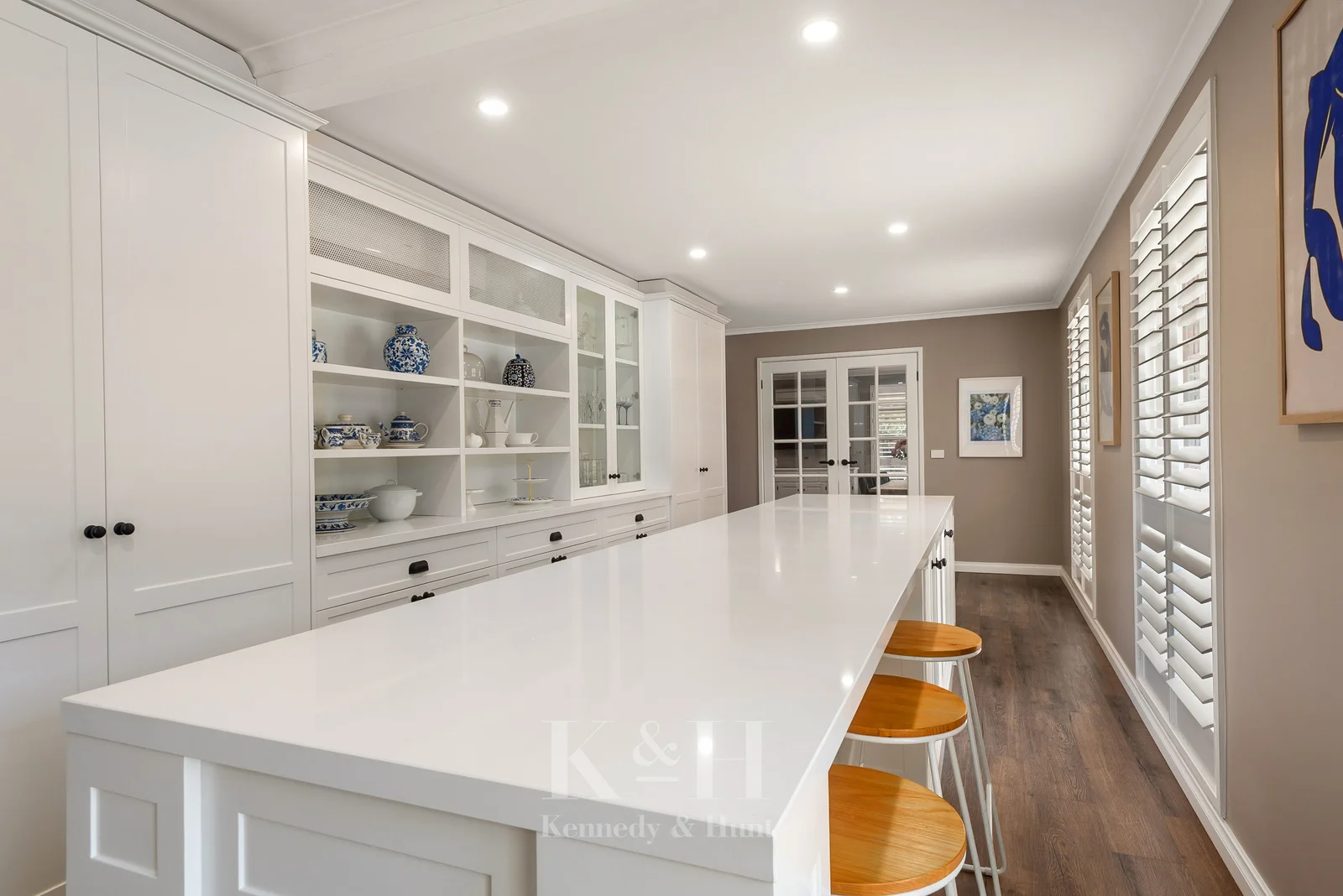 Additional image 7 of 114 Emmeline Drive, Gisborne VIC 3437