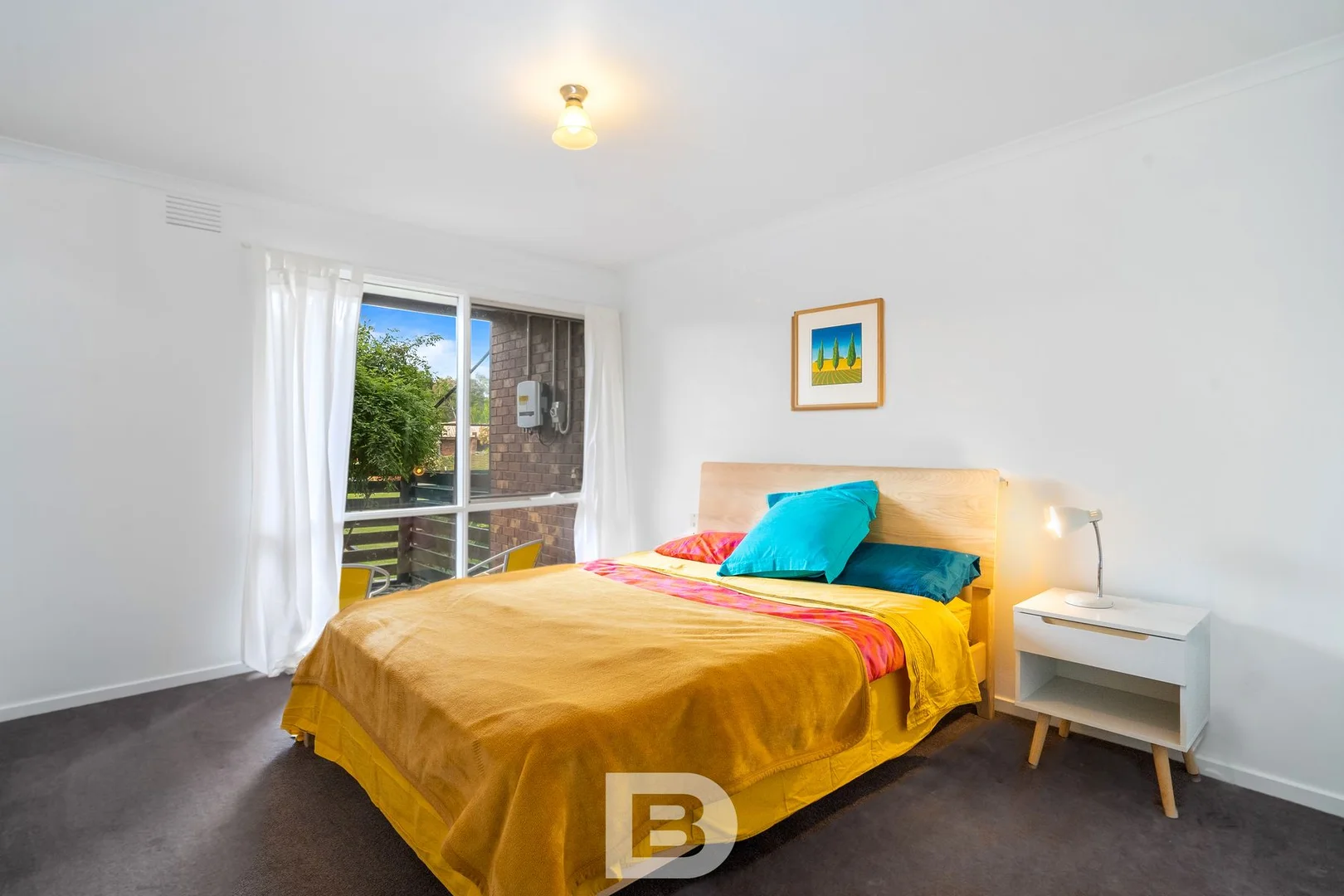 Additional image 7 of 9/55 Anslow Street, Woodend VIC 3442