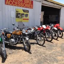 Additional image 4 of 48 Emma Street, Cunnamulla QLD 4490