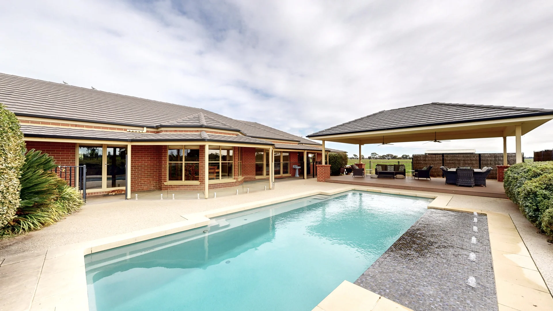 Additional image 28 of 1563 Scobie Road, Tongala VIC 3621