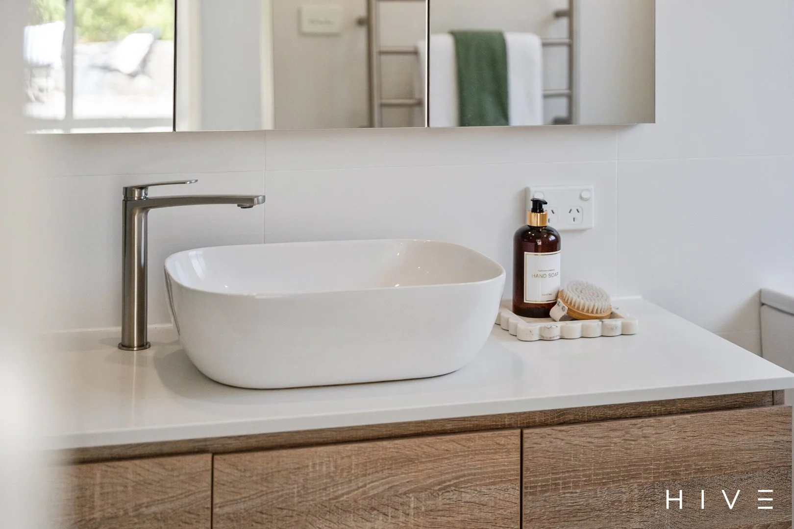 Additional image 13 of 4 Dandenong Court, Palmerston ACT 2913