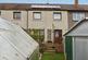 Additional image 15 of Drumachlie Loan, Brechin, DD9
