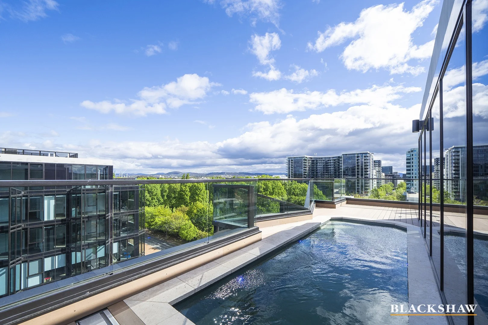 Additional image 13 of 704/81 Cooyong Street, Reid ACT 2612