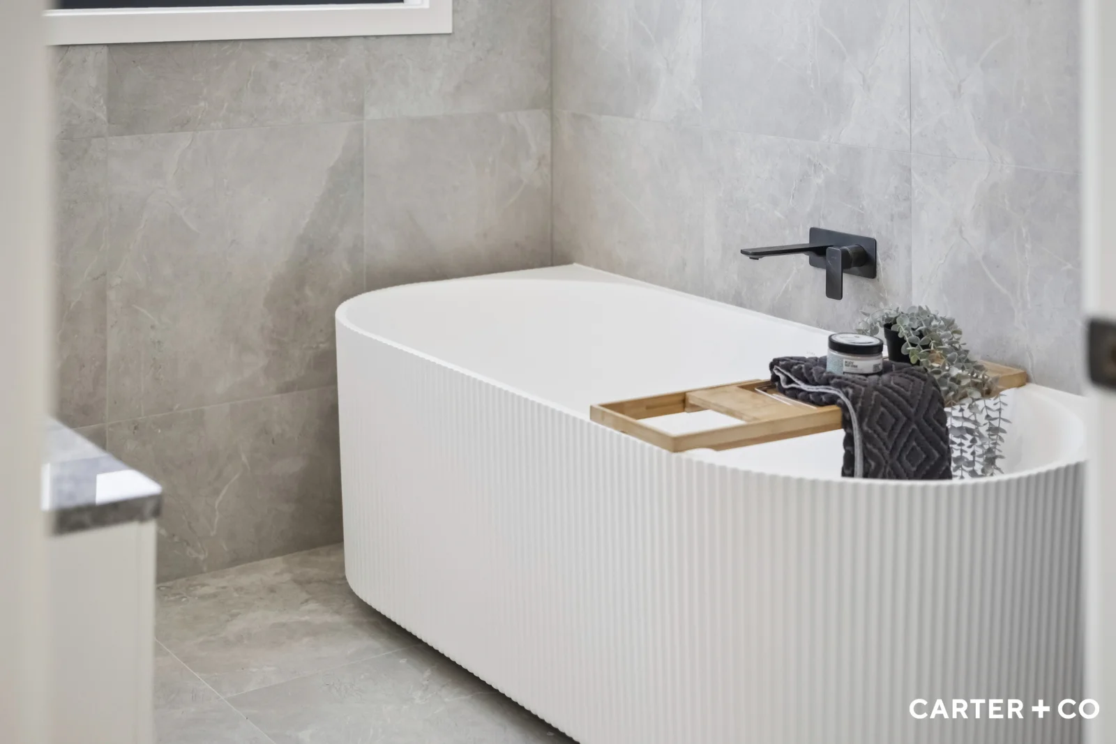 Additional image 24 of 47 Inge King Crescent, Whitlam ACT 2611