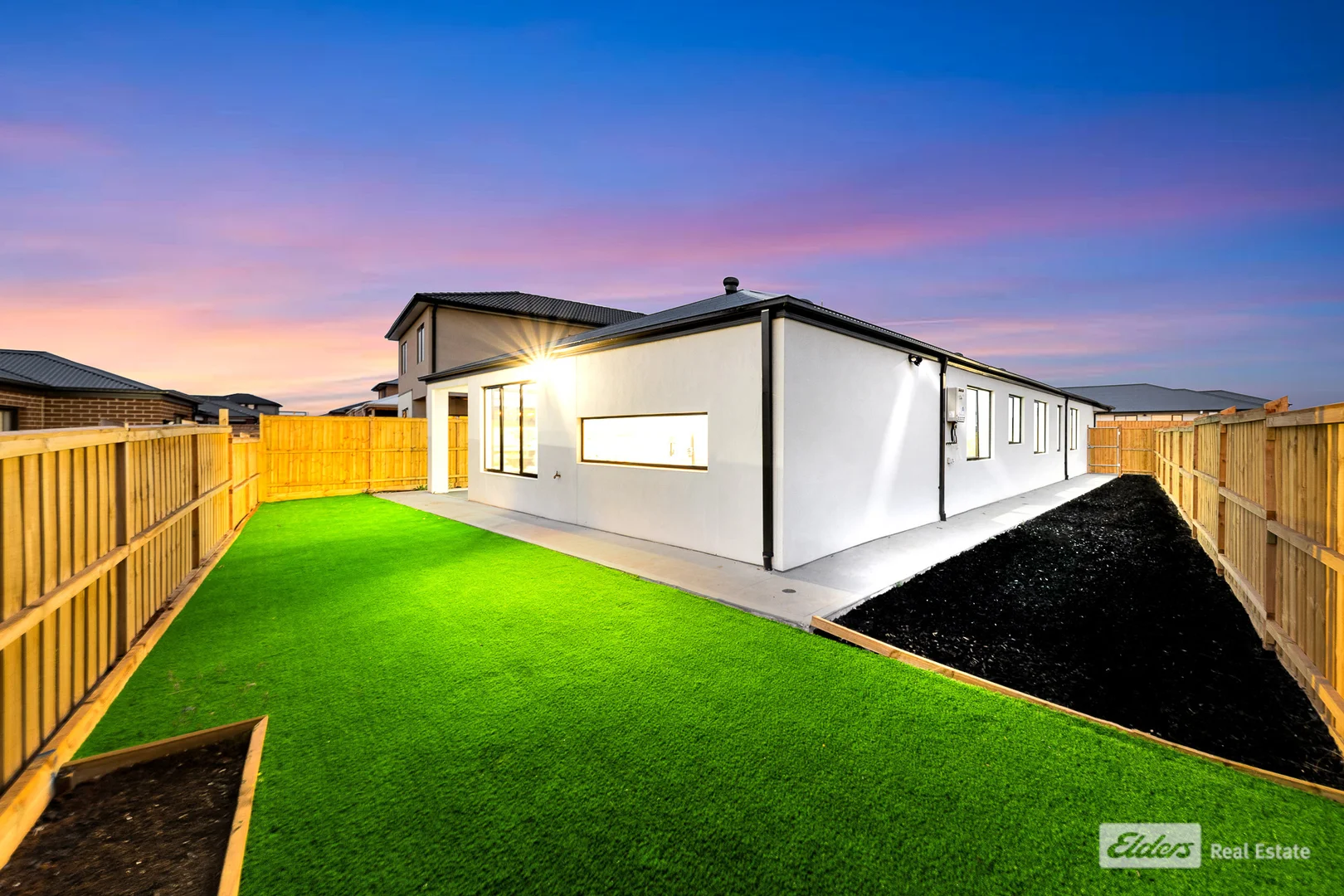 Additional image 26 of 46 Liali Avenue, Truganina VIC 3029