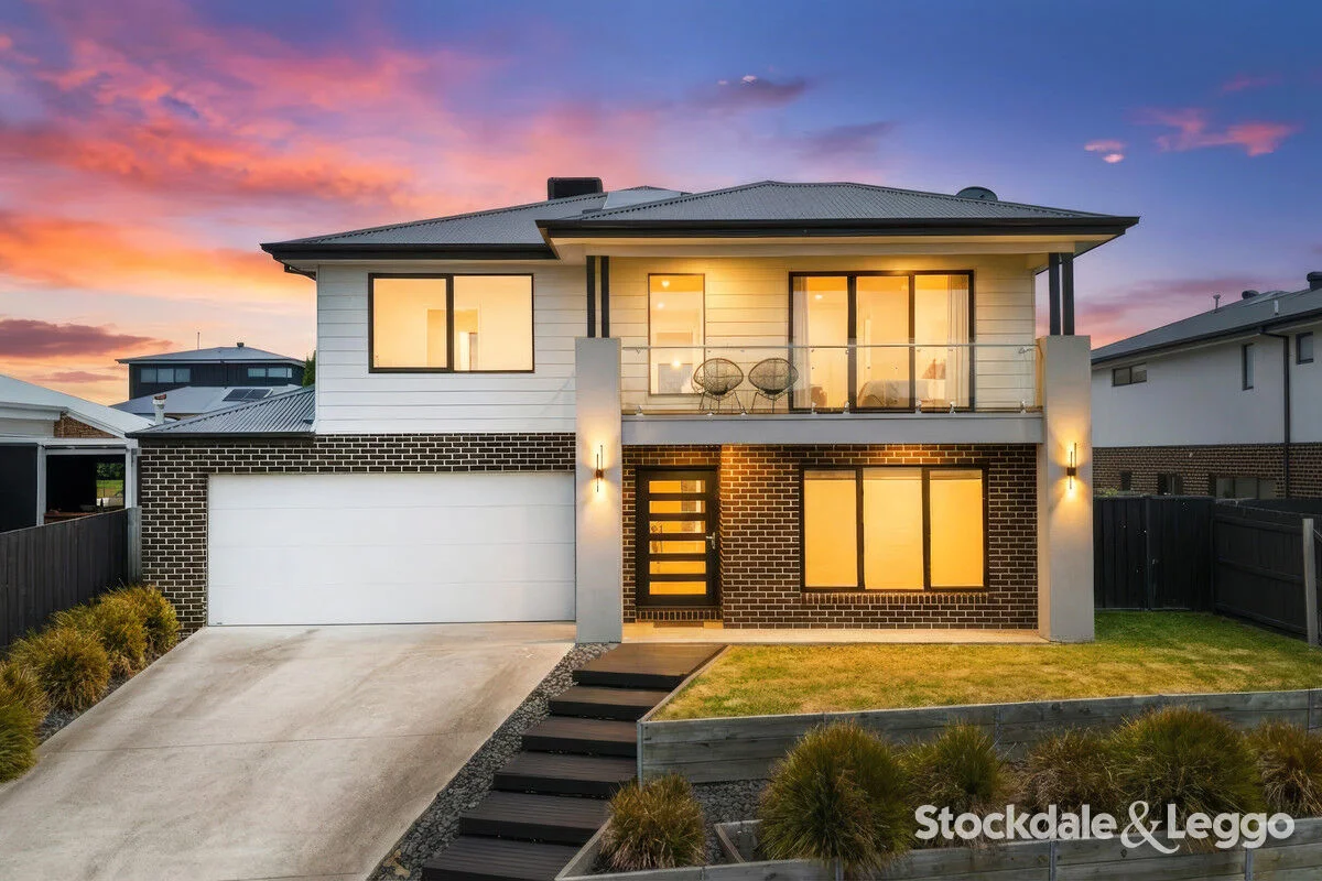 42 Eton Avenue, Traralgon VIC 3844