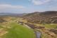 Plot near The Kerrow, Sciberscross, Rogart Sutherland IV8 3YF