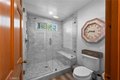 Additional image 74 of 1430 Sequoia, Lake Arrowhead, CA, 92352