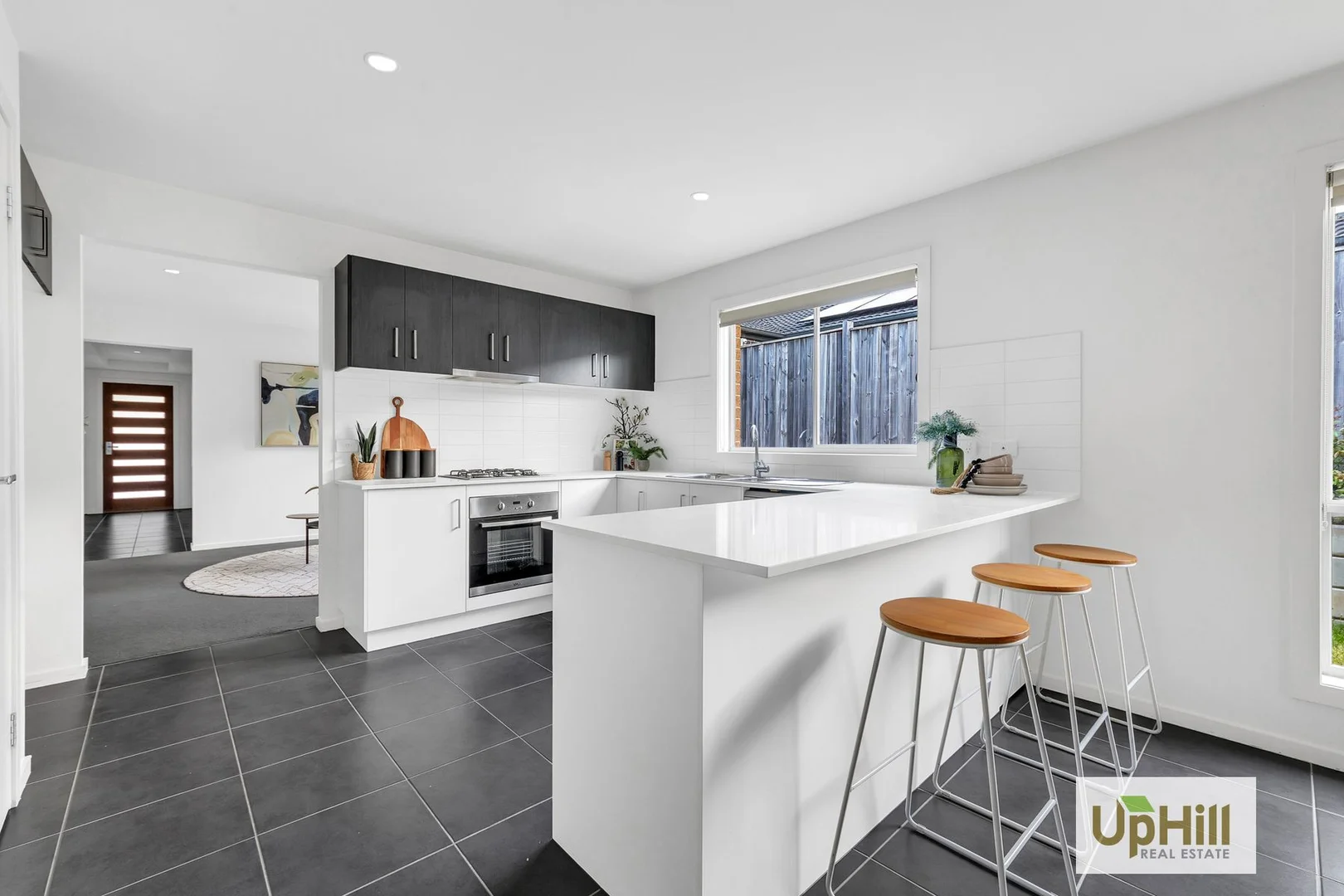 Additional image 8 of 20 Canyon Avenue, Clyde VIC 3978