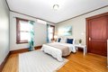 Additional image 24 of 67 Grafton St Unit 1, Arlington, MA, 02474